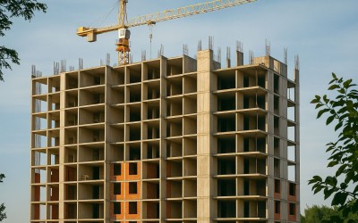 Venda de unidades sem registro pode gerar nulidades — saiba os riscos legais